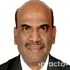 Dr. Kedar Bhate Radiologist in Pune