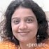 Dr. Keerti Bajpayee Homoeopath in Palghar