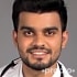 Dr. Keloth Sai Kumar General Physician in Warangal