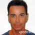 Dr. Kenneth Dougan Jr Pediatrician in Gurdaspur