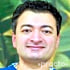 Dr. Kenneth Karamyan Dentist in San Francisco