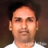 Dr. Keshava Abbayya Dentist in Hubli