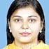Dr. Keta Shah Ayurveda in Surat