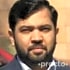Dr. Ketan Anant General Physician in Lucknow