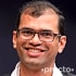 Dr. Ketan Ranpariya General Physician in Surat