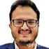 Dr. Keval Sheth General Physician in Bhavnagar