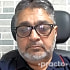 Dr. Khalid Rauf null in Delhi