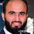 Dr. Khizer Hussain Junaidy General Physician in Hyderabad