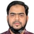 Dr. Khuda Baksh General Physician in Bangalore
