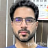 Dr. Khurram Khan Neurosurgeon in Karnal