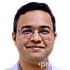 Dr. Khursheed Alam Khan Neurosurgeon in Lucknow