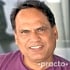 Dr. Khursheed Khan Ayurveda in Raigarh