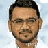 Dr. Khushal D Shah Pediatrician in Bangalore