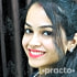 Dr. Khushboo Arora Dermatologist in Noida