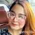 Dr. Khushi General Physician in Deoghar