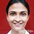 Dr. Khyati Dave Homoeopath in Mumbai