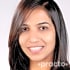 Dr. Kinal Joshi Dermatologist in Bhavnagar