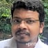 Dr. Kingson John David General Physician in Thoothukudi