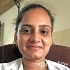Dr. Kinjal Bhudia General Practitioner in Bhuj