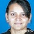 Dr. Kinjal Patel Ayurveda in Junagadh