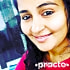 Dr. Kinjal Patel Dentist in Vadodara