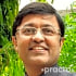 Dr. Kinner Shah Surgical Oncologist in Gandhinagar