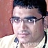 Dr. Kiran A. Kalsariya Homoeopath in Surat