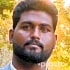 Dr. Kiran Arangil General Physician in Chennai