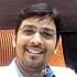 Dr. Kiran Deshpande Orthodontist in Thane