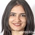Dr. Kiran Dhanotra Dentist in Thane