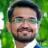 Dr. Kiran Kadam Dentist in Beed