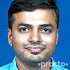 Dr. Kiran Kumar G Urologist in Mysore