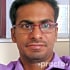 Dr. Kiran Kumar S General Physician in Bangalore
