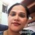 Dr. Kiran Sharma General Physician in Pune