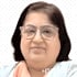 Dr. Kiran Sood Obstetrician in Faridabad