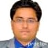 Dr. Kiran Sudhare General Physician in Pune