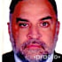 Dr. Kiranjit Singh General Physician in Pune