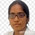 Dr. Kiranmi Dentist in Nellore
