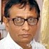 Dr. Kirit Vora General Physician in Rajkot