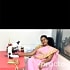 Dr. Kirti Pardeshi (Gadekar) Pathologist in Pune