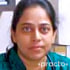 Dr. Kirti Pujari Homoeopath in Kolhapur