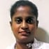 Dr. Kiruthega Dentist in Kanchipuram