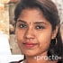 Dr. Kiruthiga. T Gynecologist in Chennai