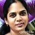 Dr. Kiruthika Asokan Dentist in Chennai
