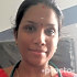 Dr. Kiruthika.S Pediatrician in Chennai