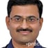 Dr. Kishan Kumar C Pediatrician in Bangalore