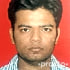 Dr. Kishan (Physiotherapist) Physiotherapist in Surat