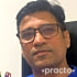 Dr. Kishor Bagalkot Dentist in Hubli