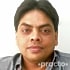 Dr. Kishor P Boricha General Physician in Thane