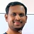 Dr. Kishore G Dental Surgeon in Mysore